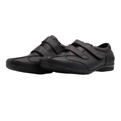 Sneaker E1002
