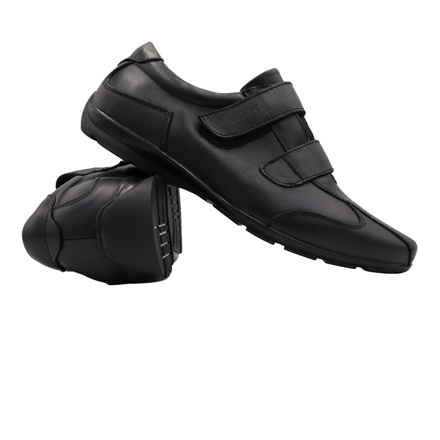 Sneaker E1002