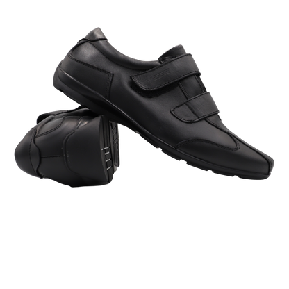Sneaker E1002