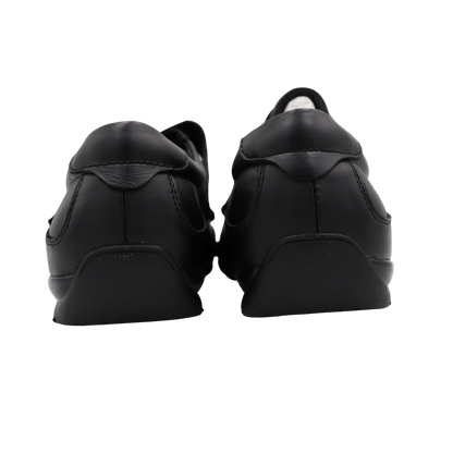 Sneaker E1002
