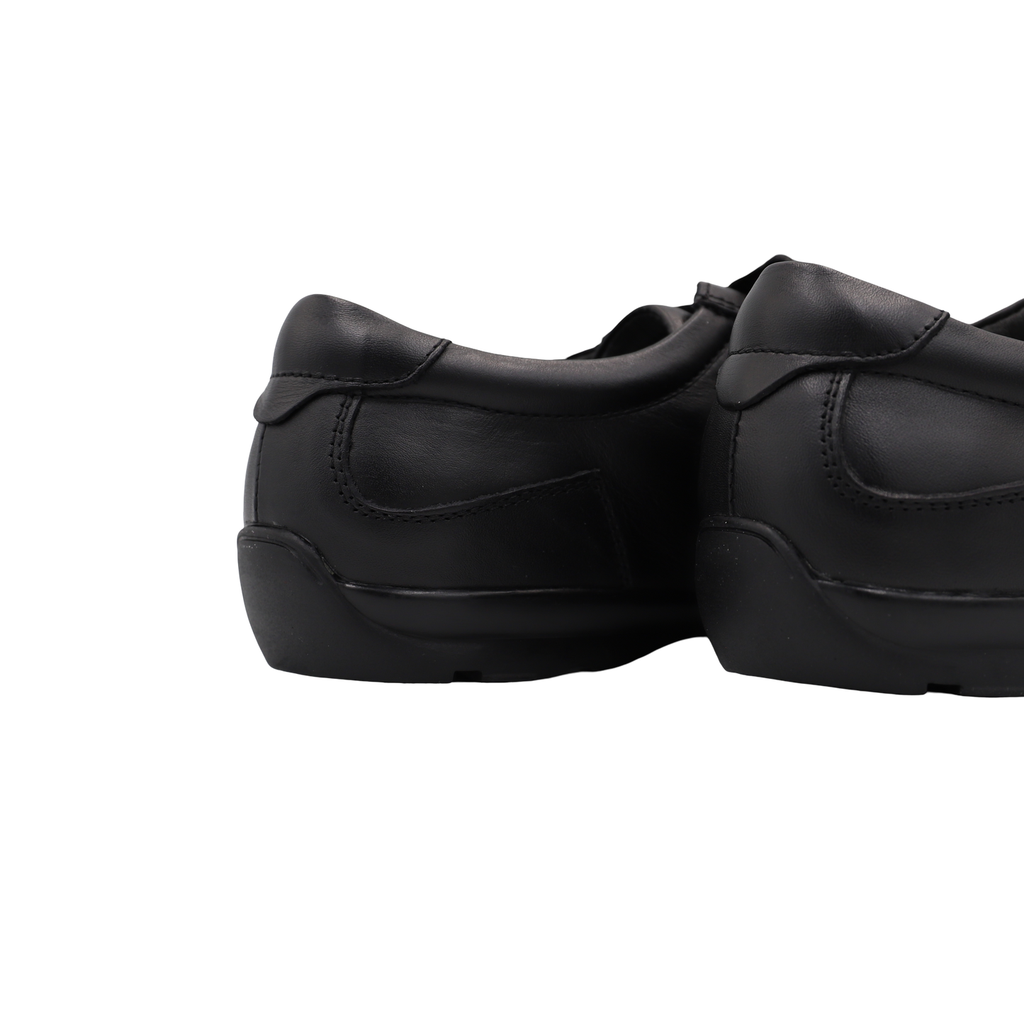 Sneaker E1002