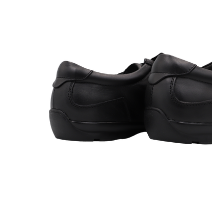 Sneaker E1002