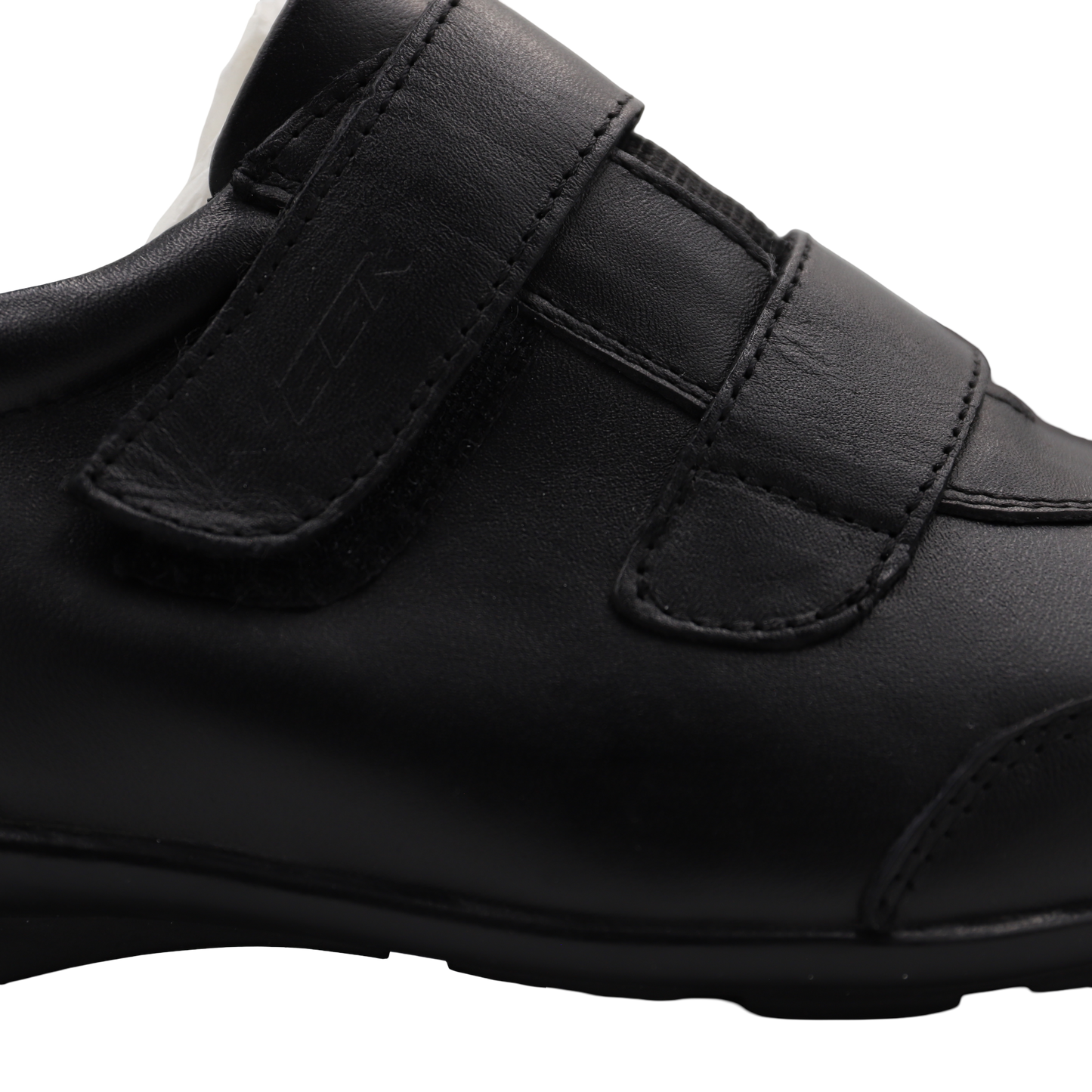 Sneaker E1002