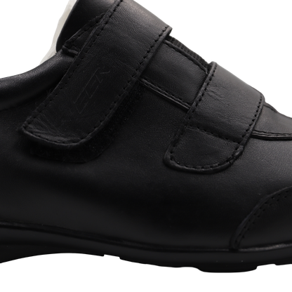Sneaker E1002