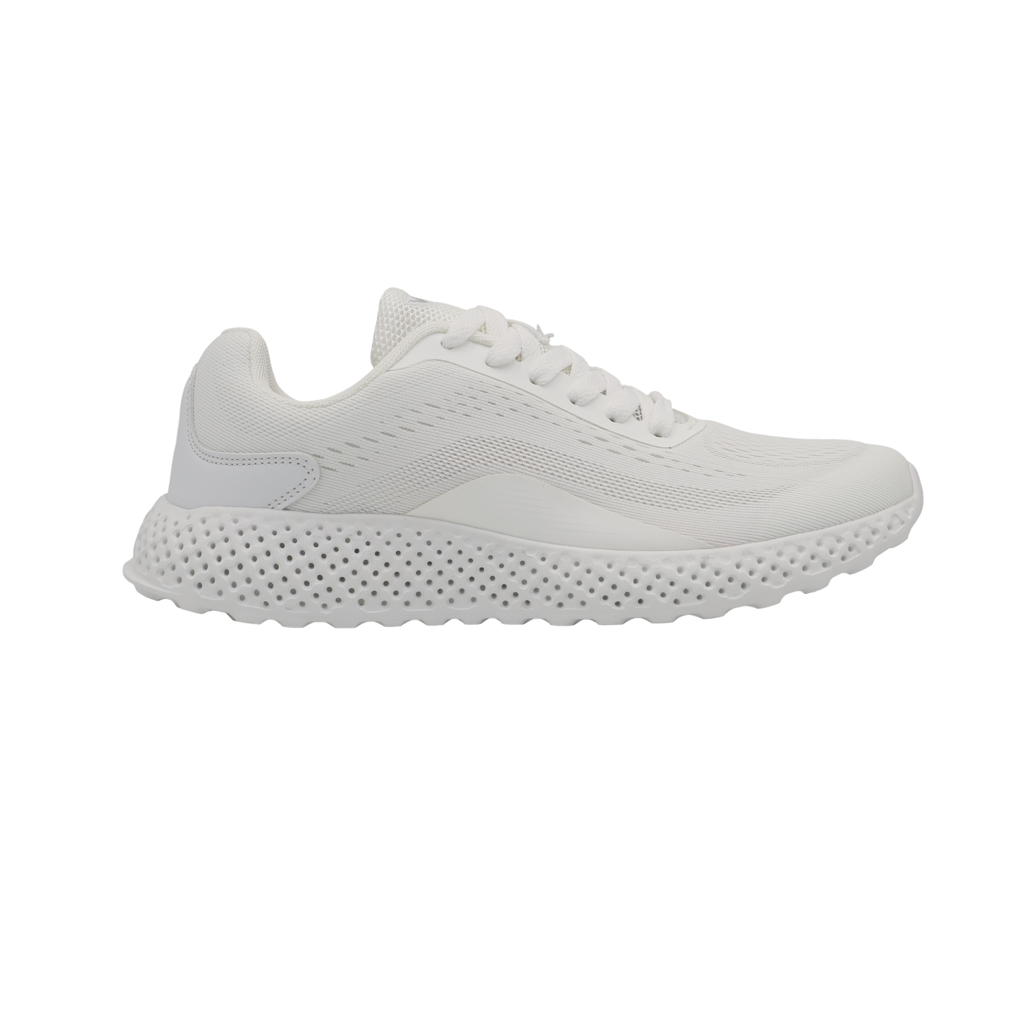 Sneaker 1927 Bărbați