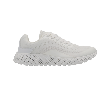 Sneaker 1927 Bărbați