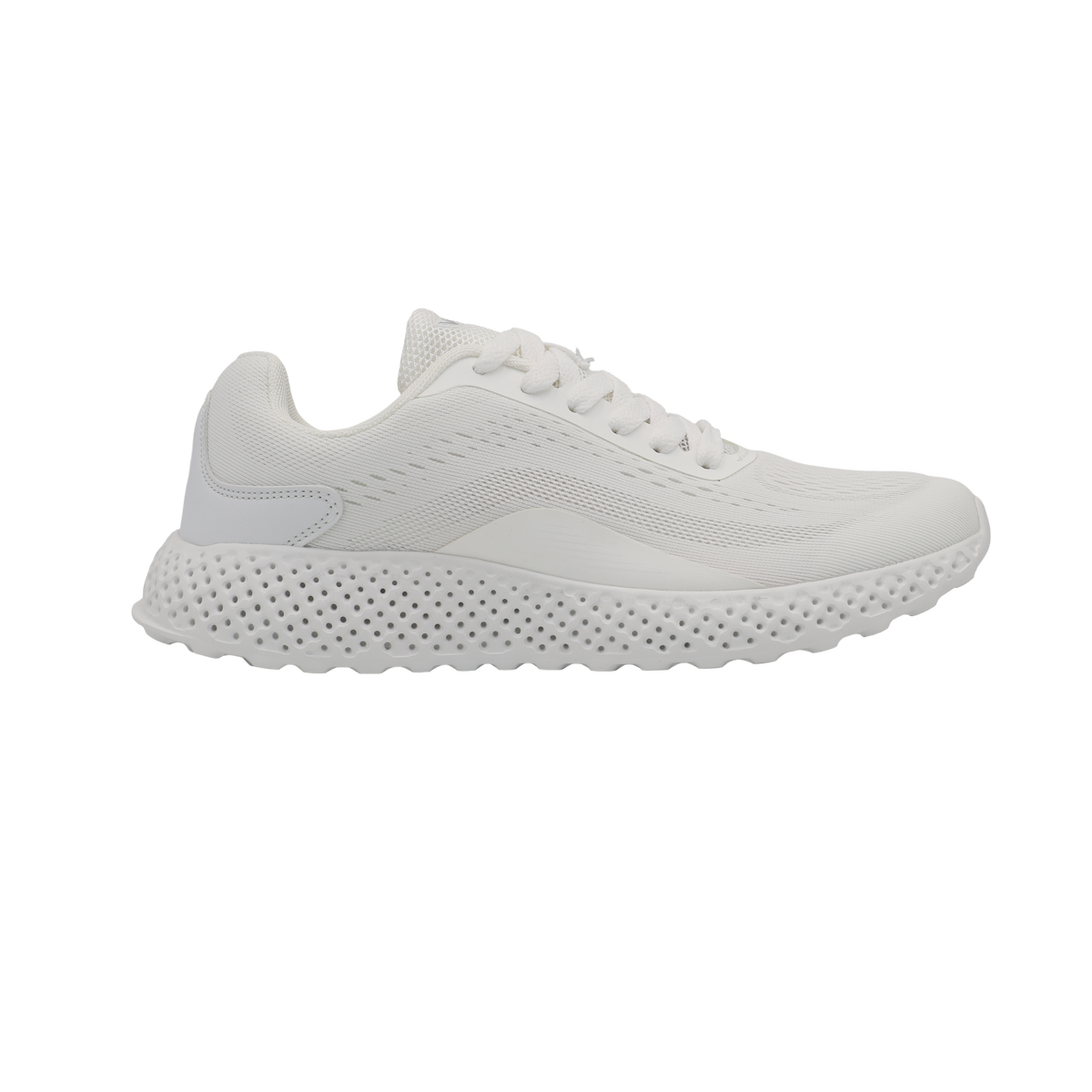 Incaltaminte Sport Spuma Usoara Sneakers Barbati 1927