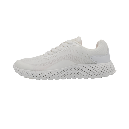 Sneaker 1927 Bărbați