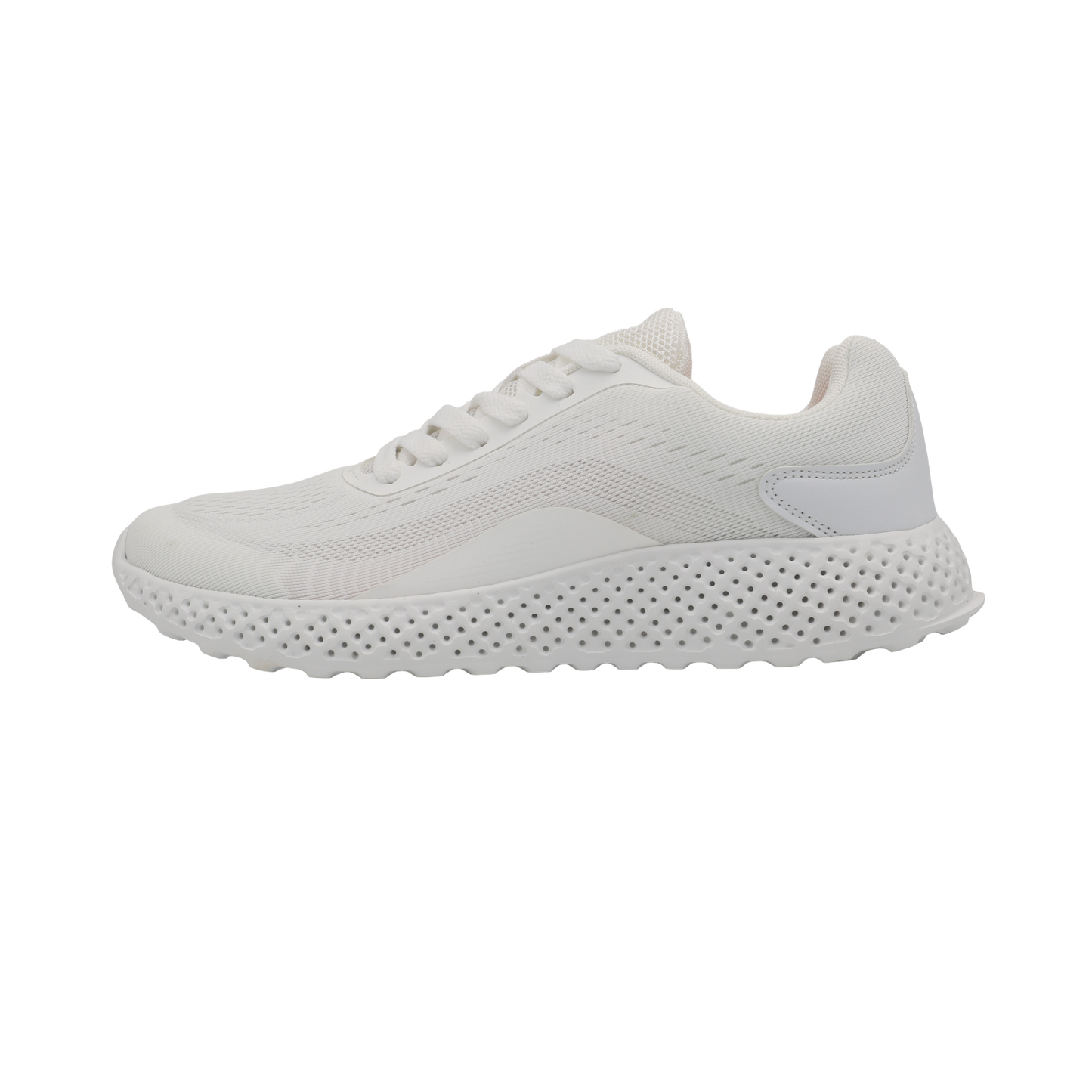 Sneaker 1927 Damă