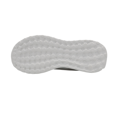 Sneaker 1927 Bărbați