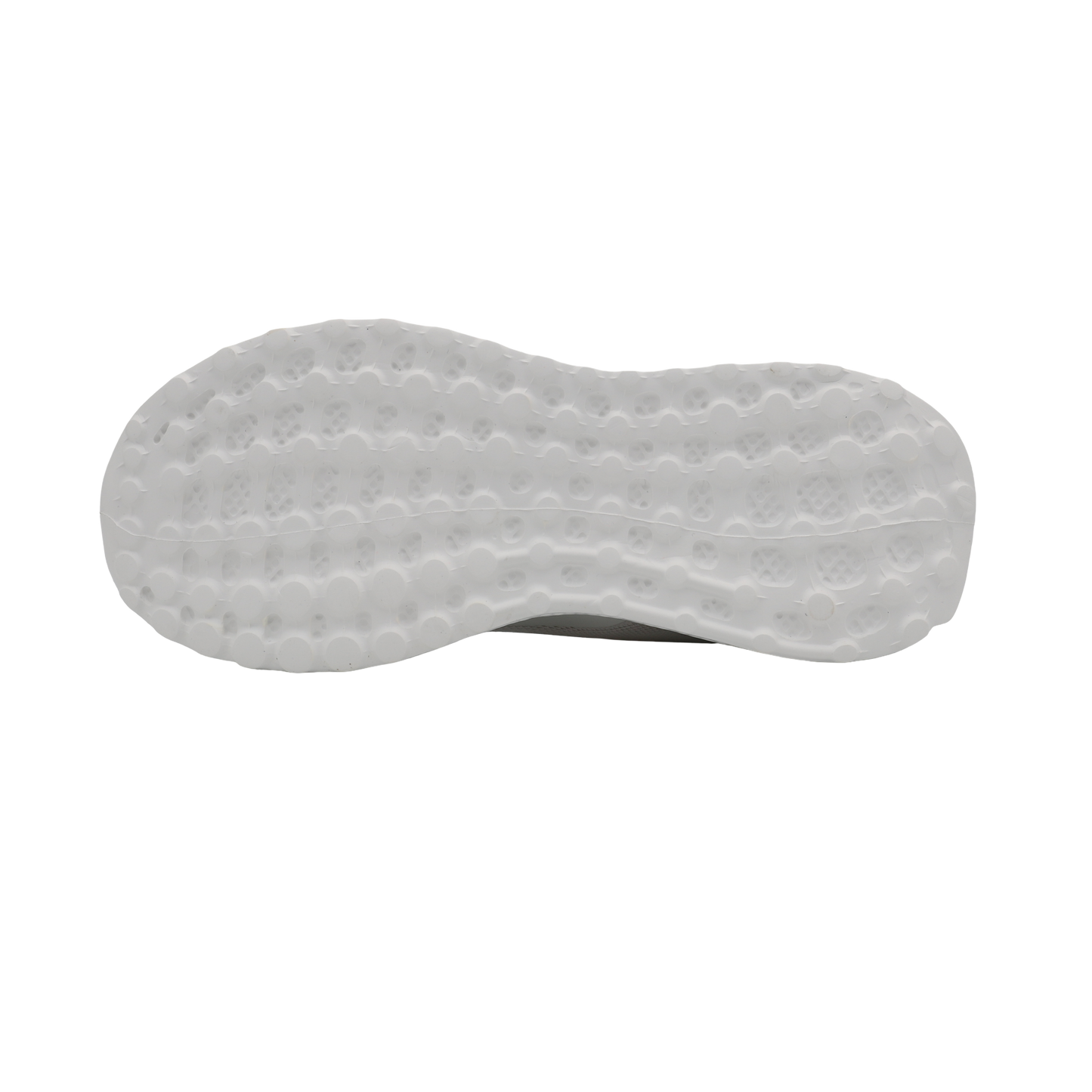 Sneaker 1927 Damă