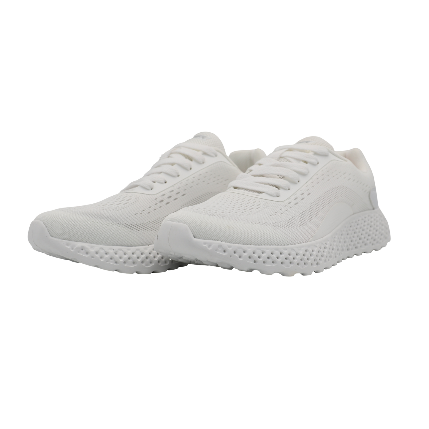Sneaker 1927 Damă