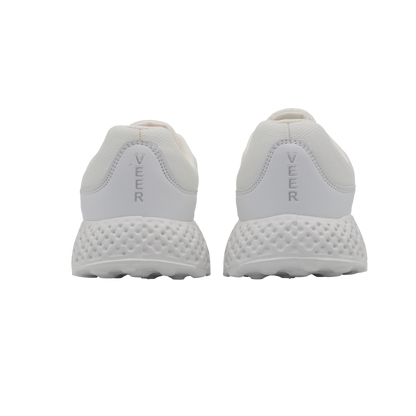 Sneaker 1927 Bărbați
