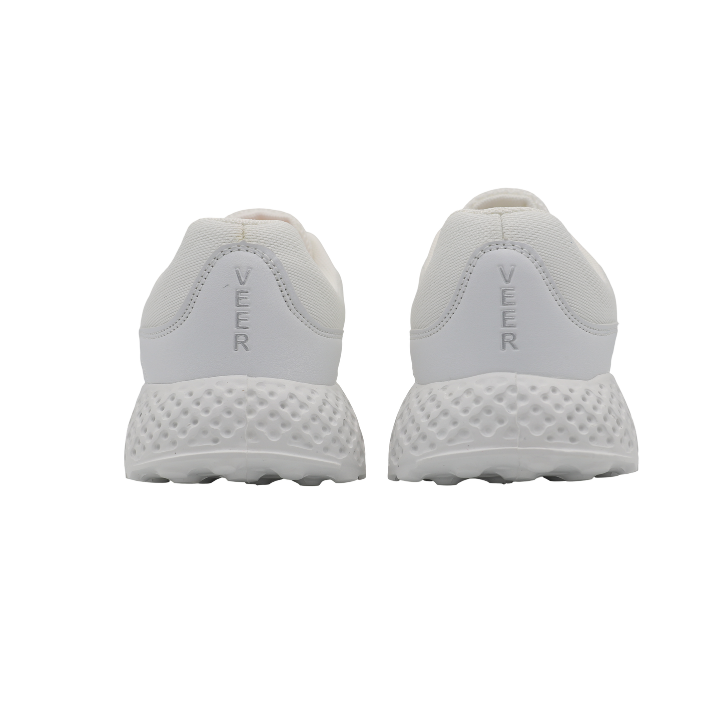 Sneaker 1927 Damă