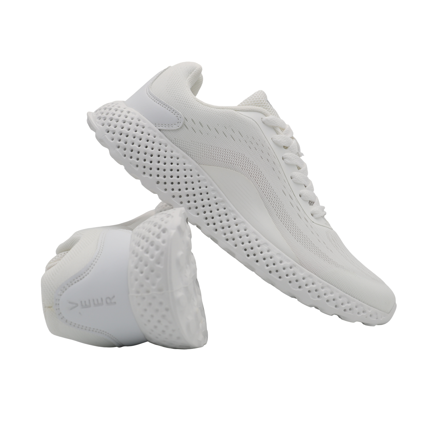 Sneaker 1927 Bărbați