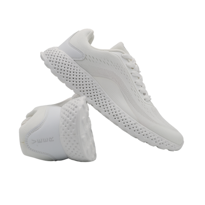 Sneaker 1927 Bărbați