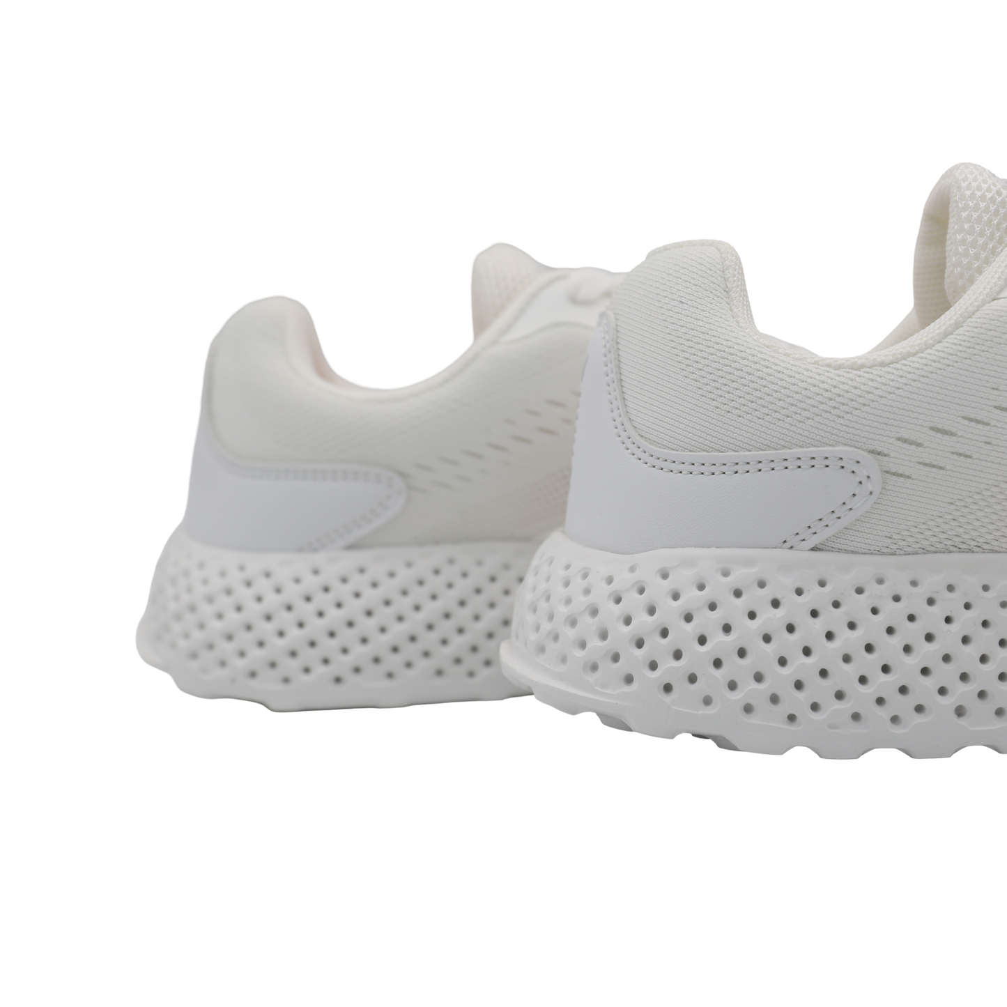 Sneaker 1927 Bărbați