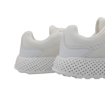 Sneaker 1927 Damă