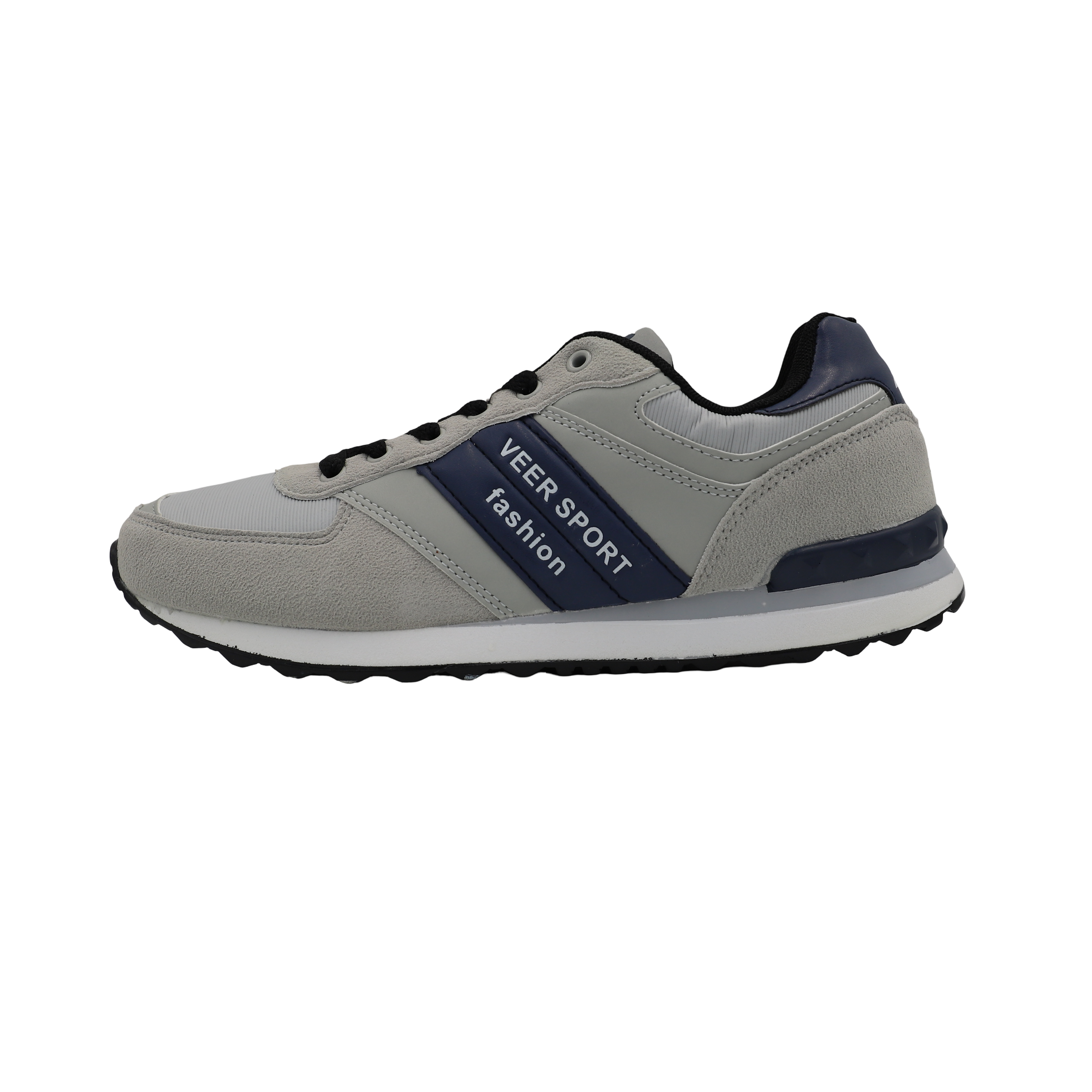 Incaltaminte Sport Piele Barbati 1557