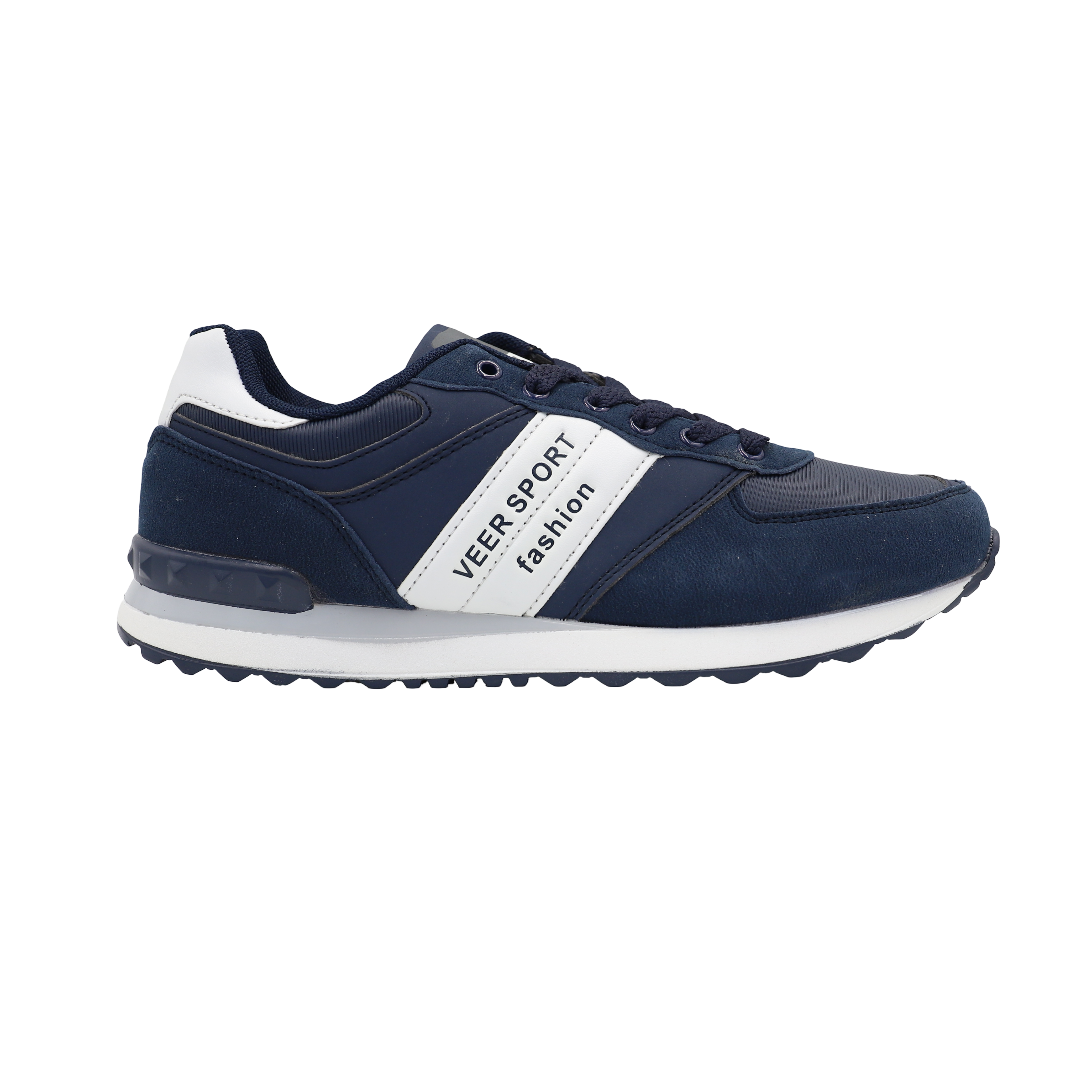 Incaltaminte Sport Piele Barbati 1557