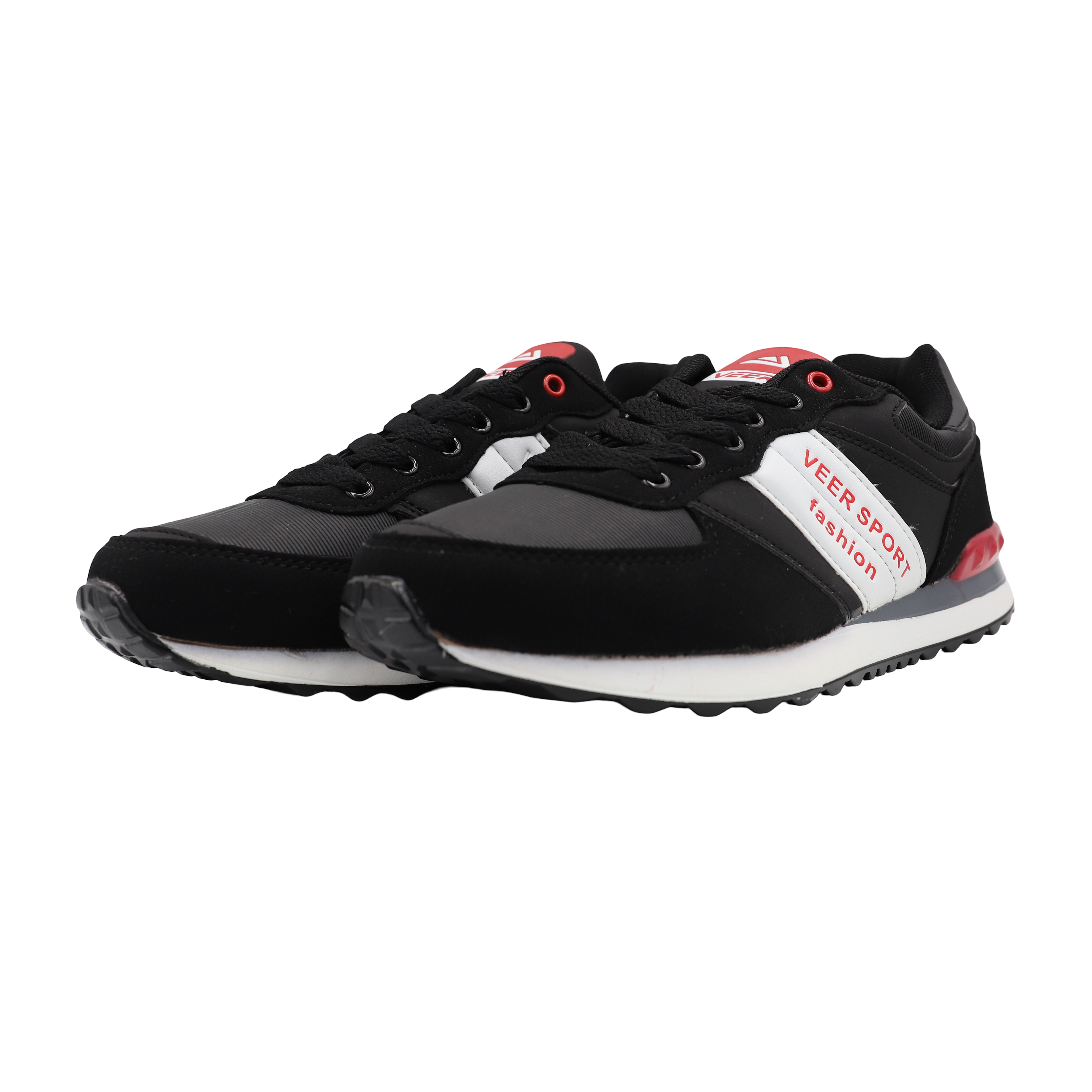 Incaltaminte Sport Piele Barbati 1557