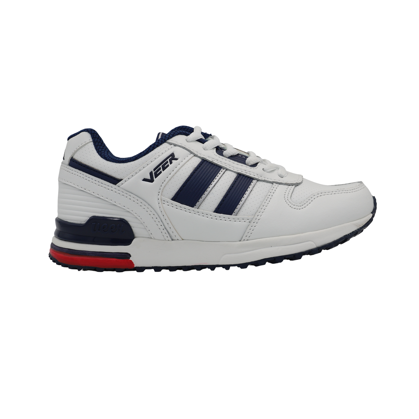 Sneaker 1703 Damă