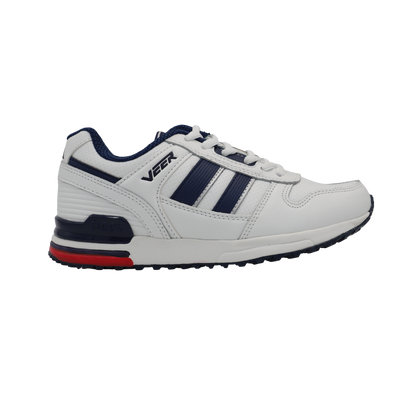 Sneaker 1703 Damă