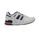 Sneaker 1703 Damă