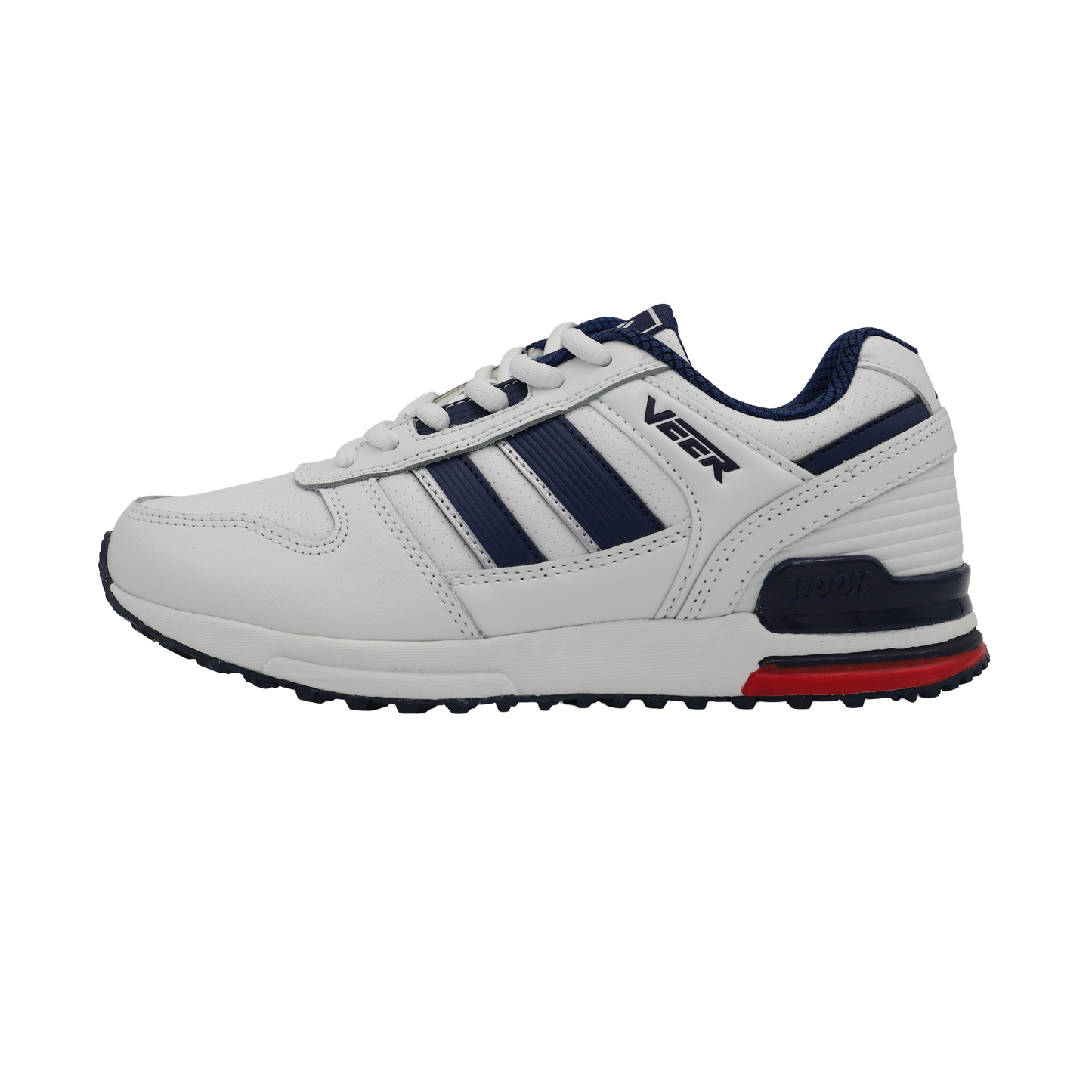 Sneaker 1703 Damă