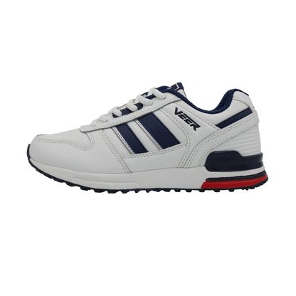 Sneaker 1703 Damă
