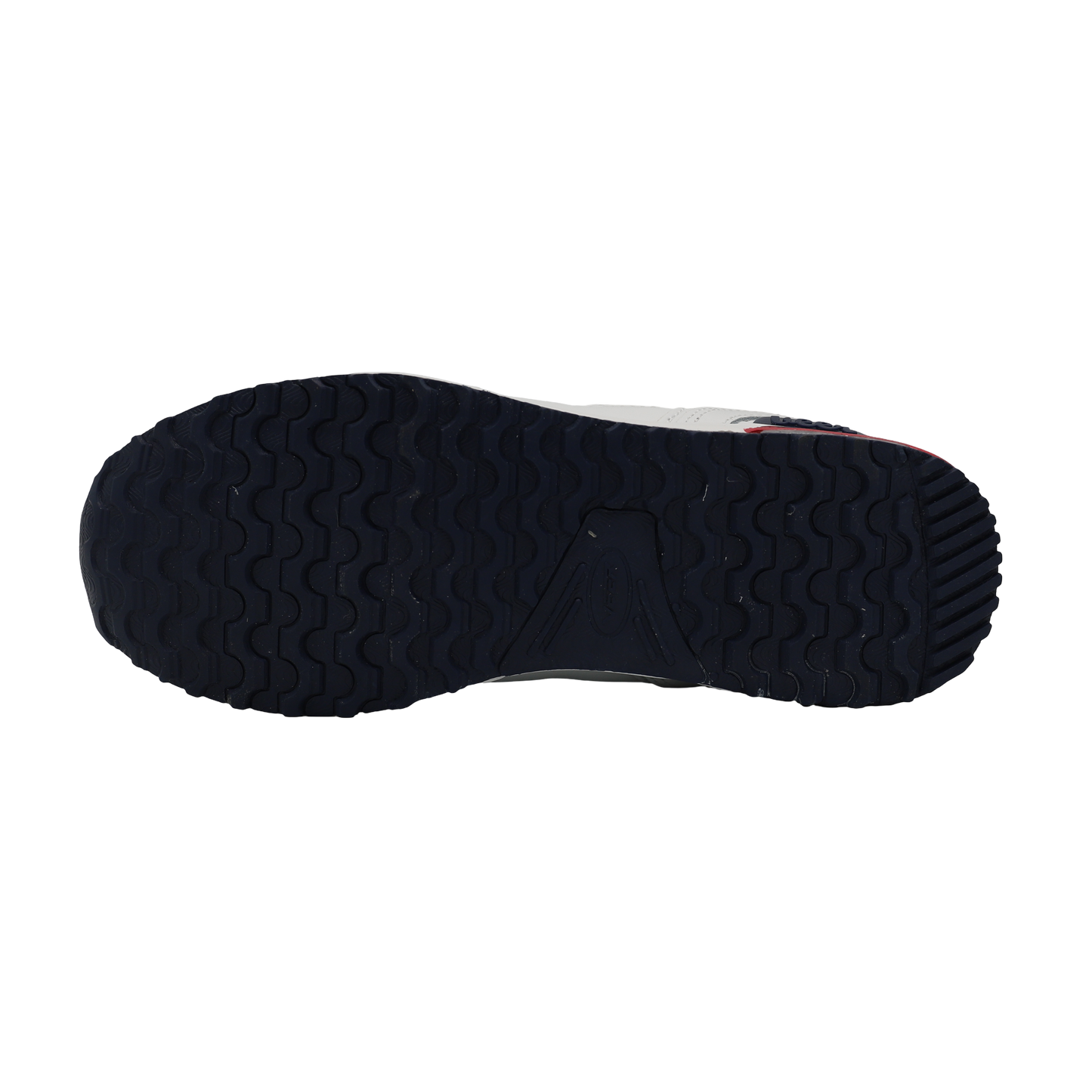 Sneaker 1703 Damă