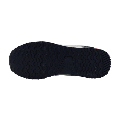 Sneaker 1703 Damă