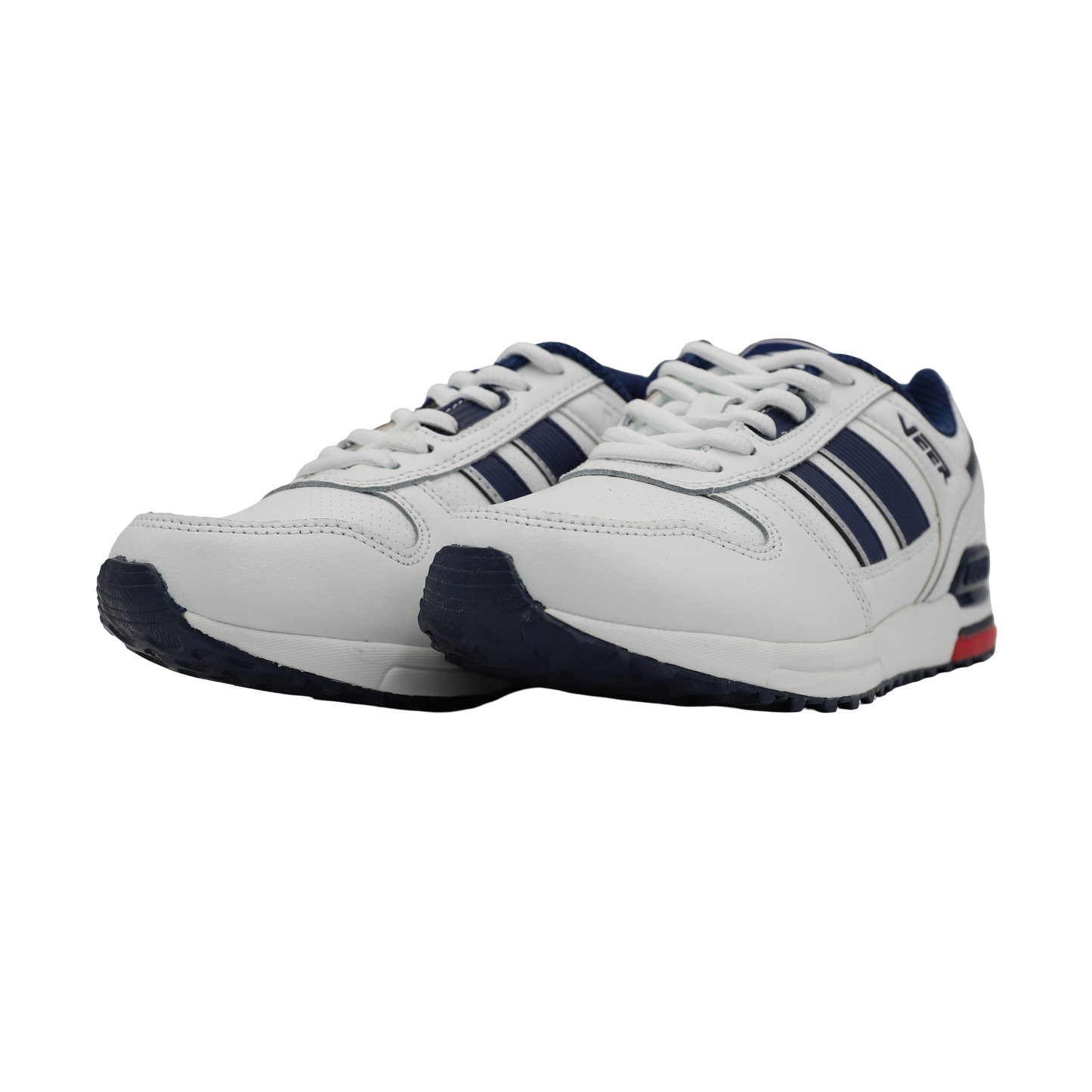 Sneaker 1703 Damă