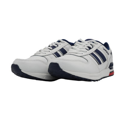 Sneaker 1703 Damă