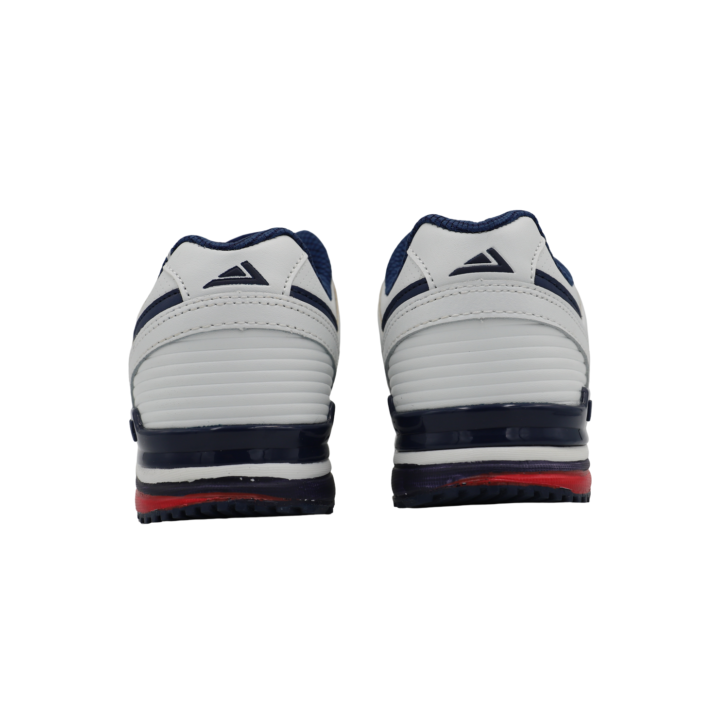 Sneaker 1703 Damă
