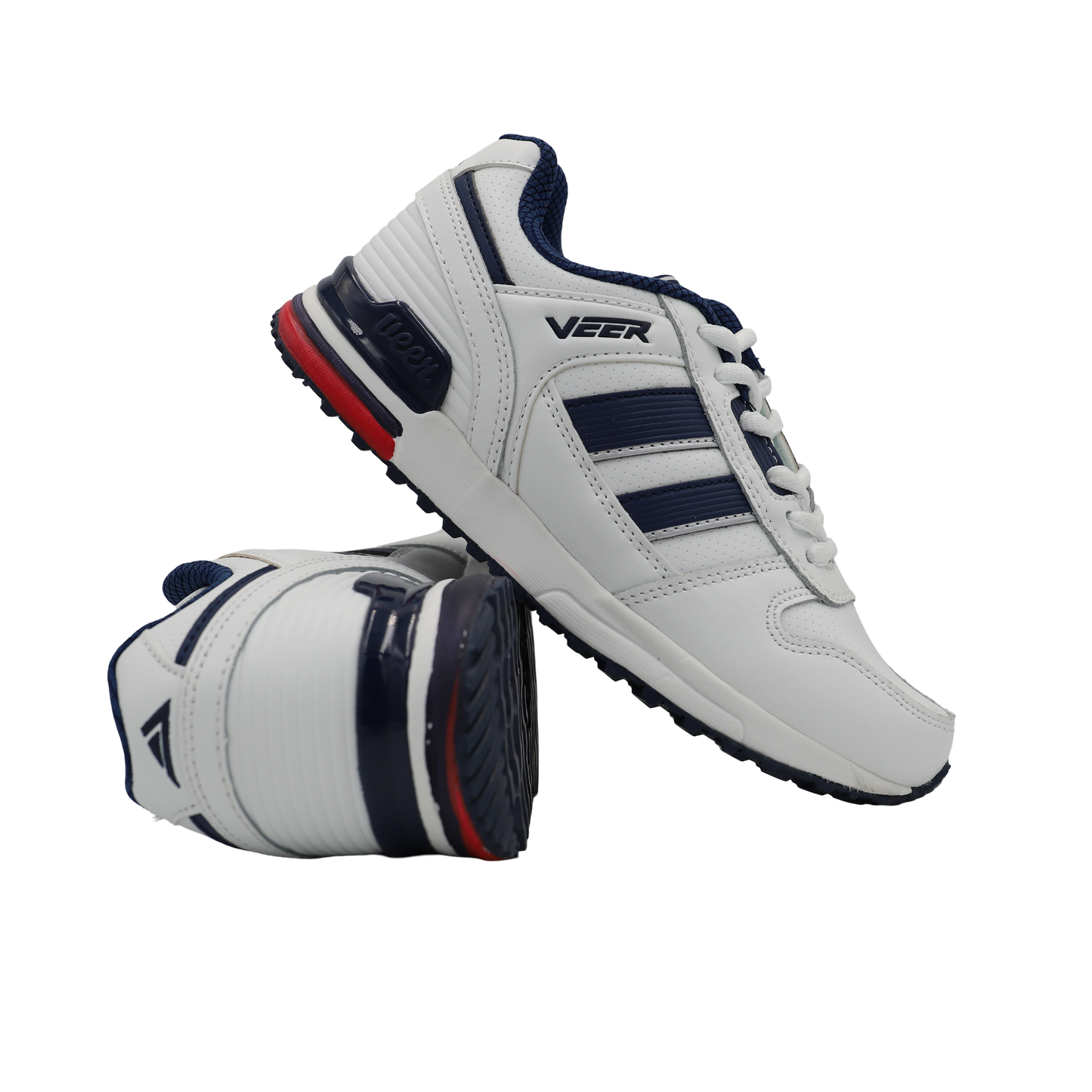 Sneaker 1703 Damă