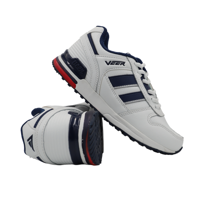Sneaker 1703 Damă