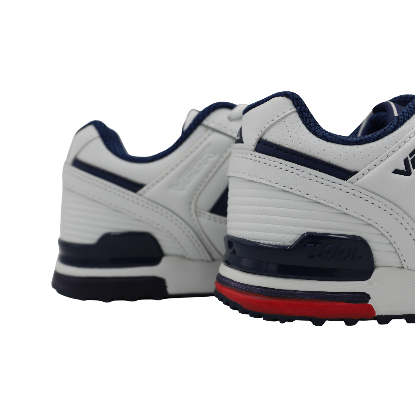Sneaker 1703 Damă