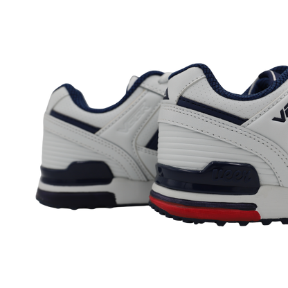 Sneaker 1703 Damă