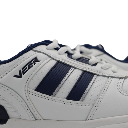 Sneaker 1703 Damă