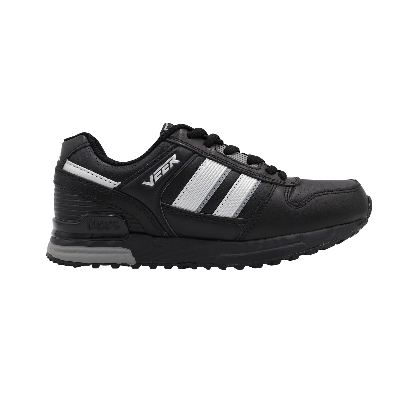 Sneaker 1703 Damă