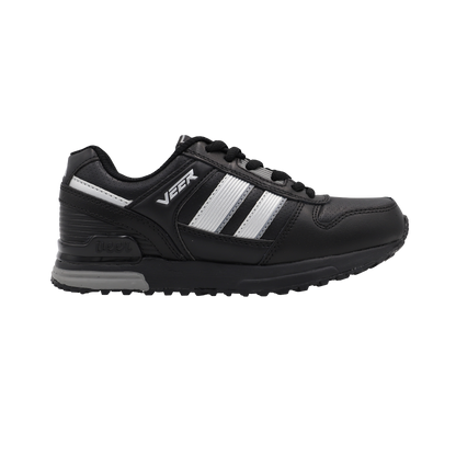 Sneaker 1703 Damă
