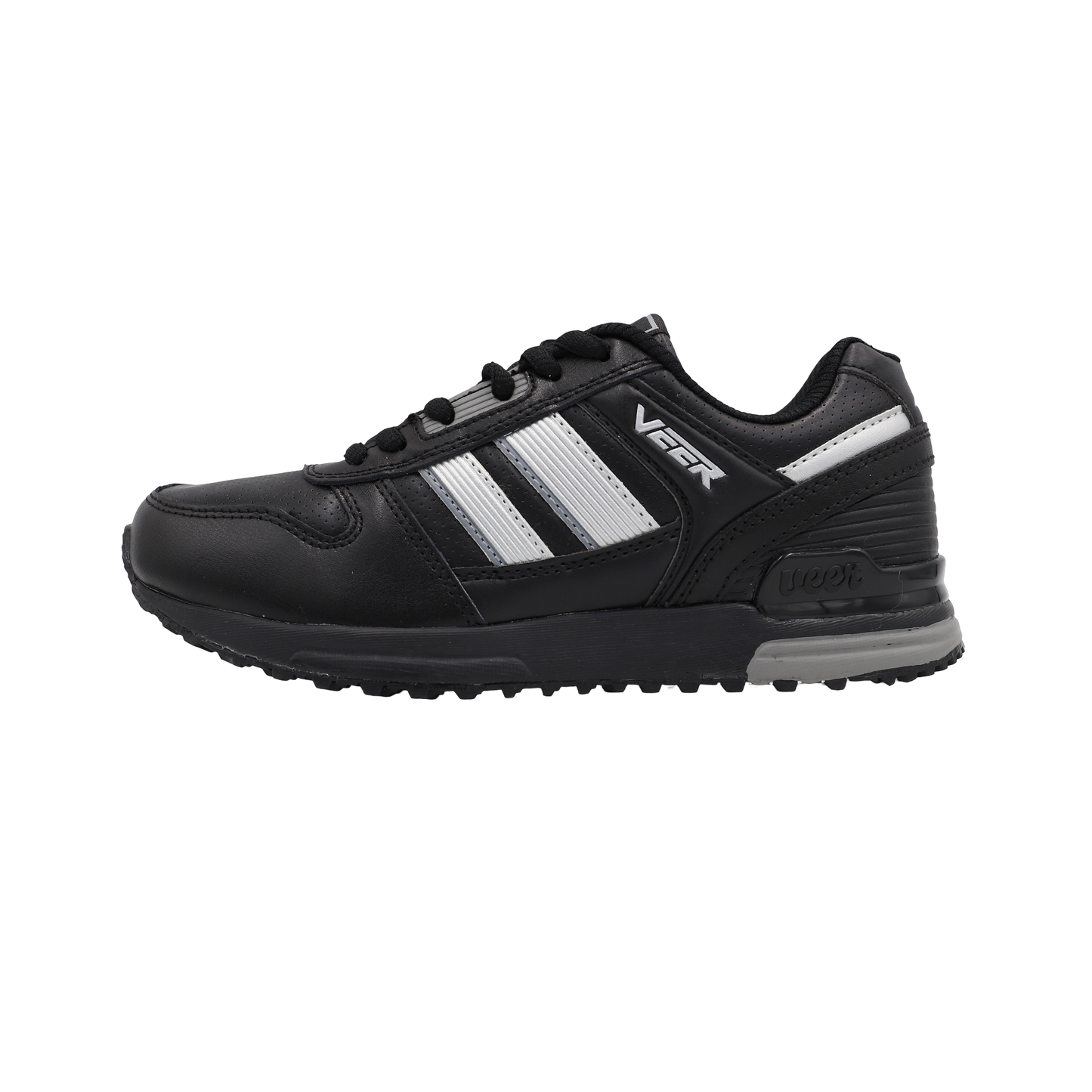 Sneaker 1703 Damă