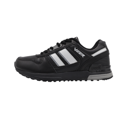 Sneaker 1703 Damă