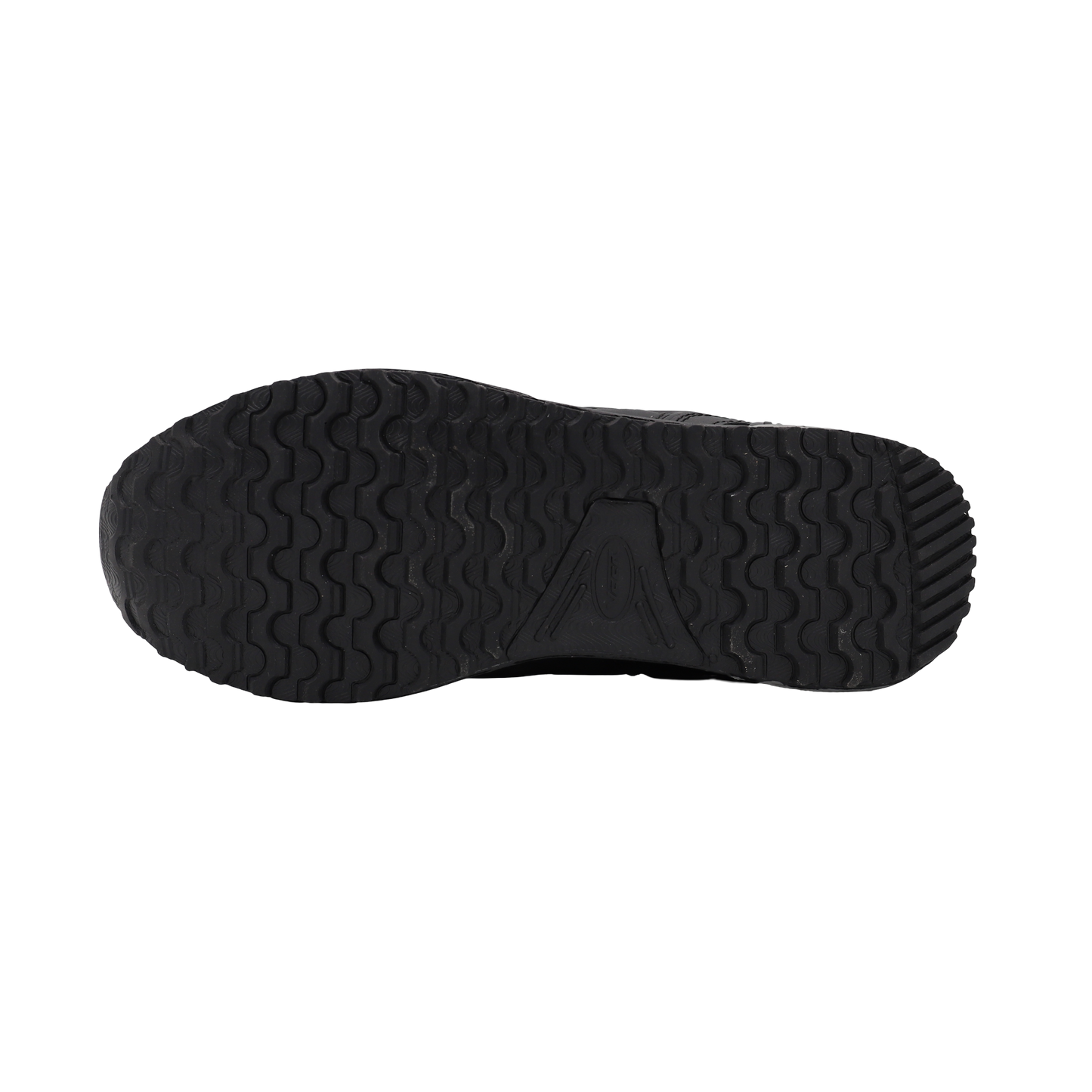 Sneaker 1703 Damă