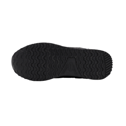 Sneaker 1703 Damă