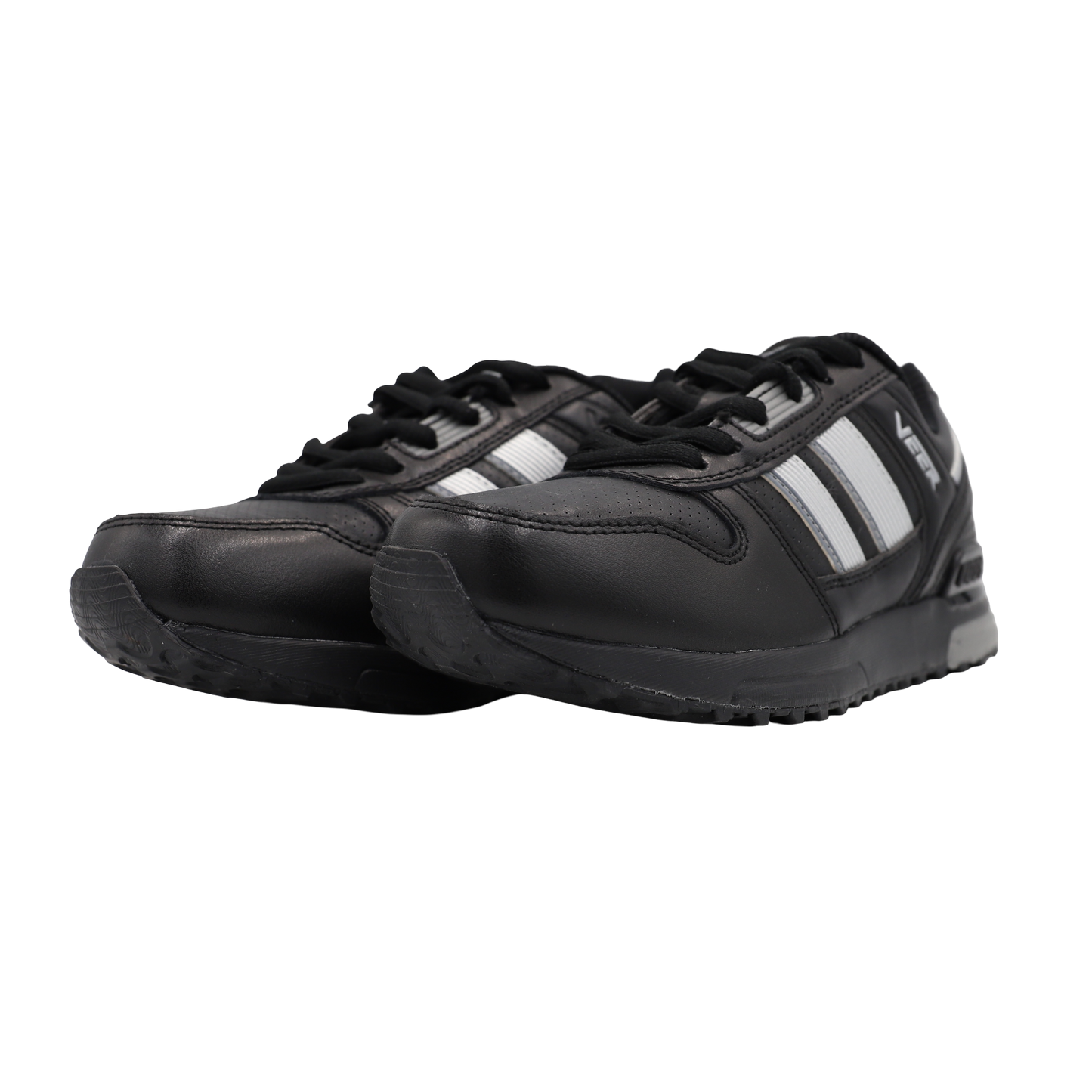 Sneaker 1703 Damă