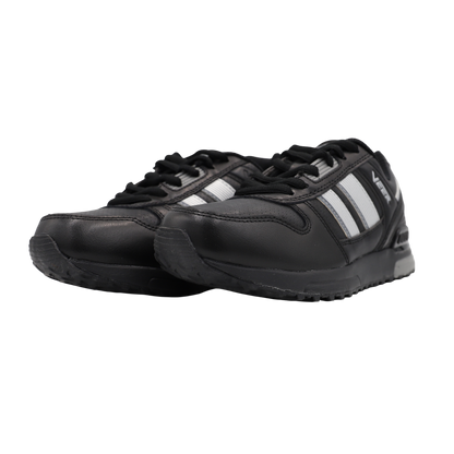 Sneaker 1703 Damă