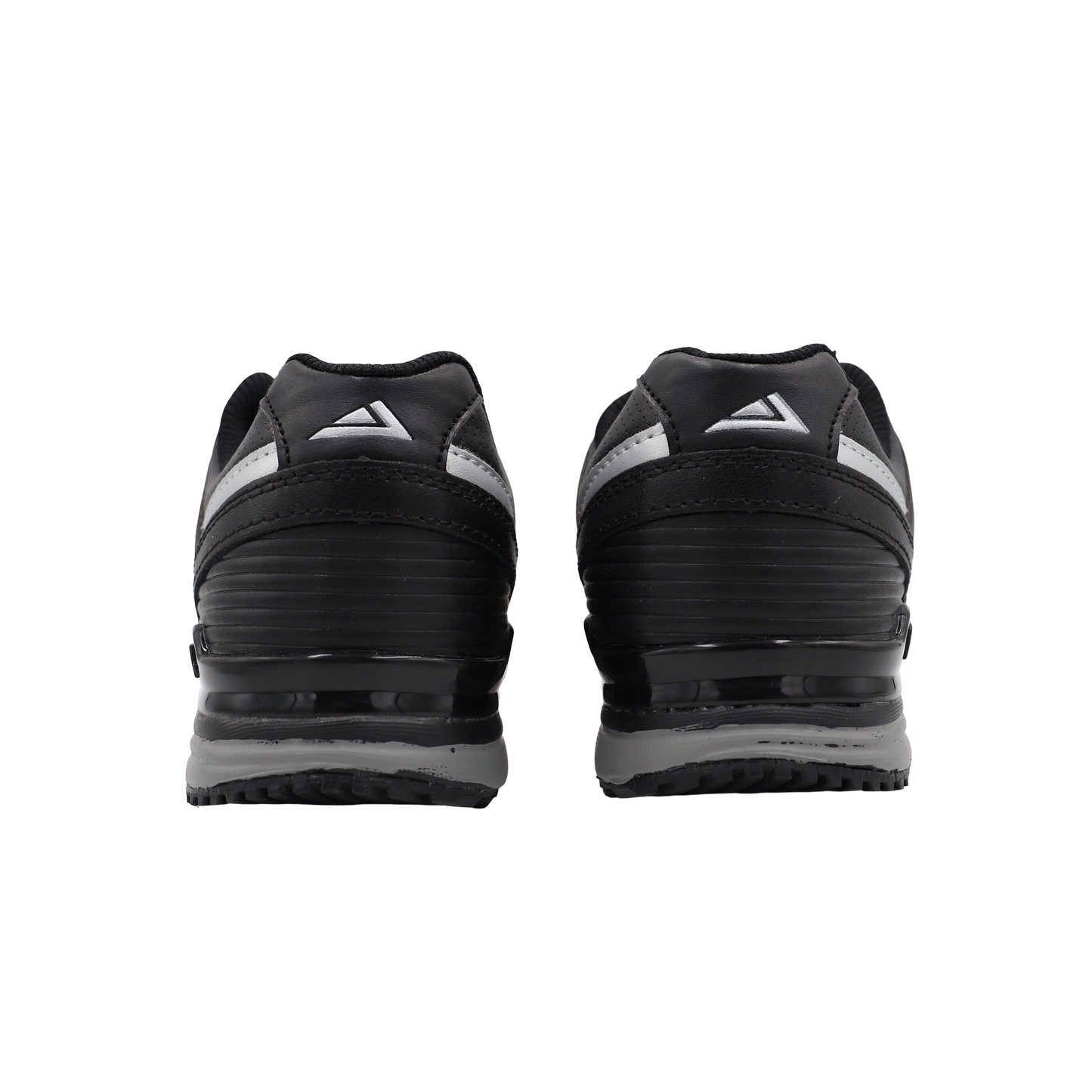 Sneaker 1703 Damă
