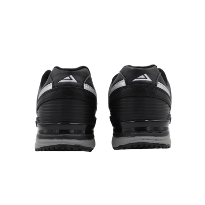 Sneaker 1703 Damă